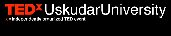 TEDX Uskudar University